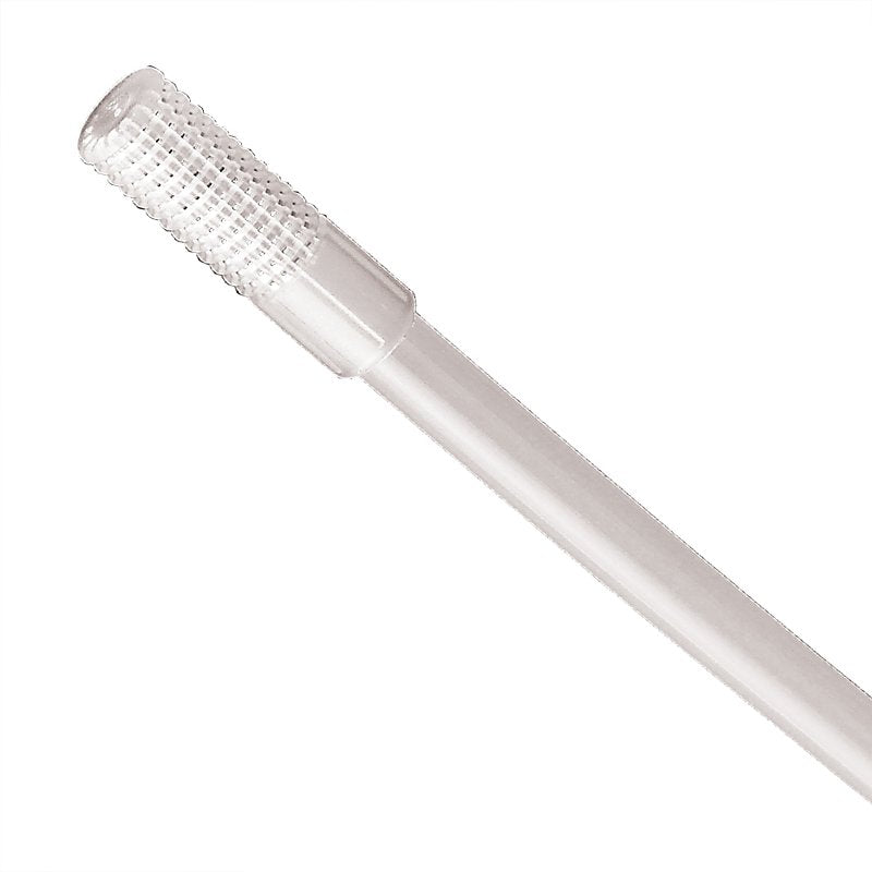 Chapin 10000 Compression Sprayer, 0.5 gal Tank, Poly Tank, 34 in L Hose, White