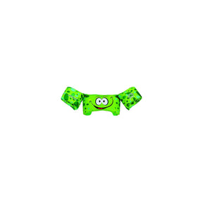 Airhead 1000002201 Water Otter Premium, Frog