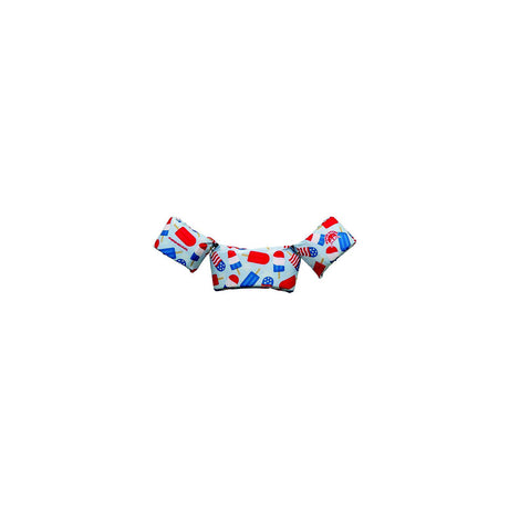 Airhead 1000002205 Water Otter Premium, Patriot