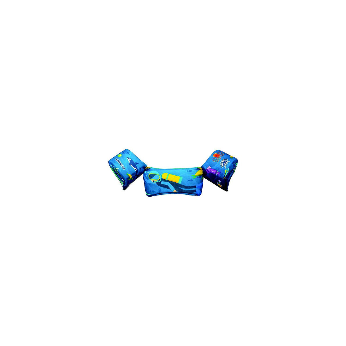 Airhead 1000002301 Water Otter Elite, Scuba