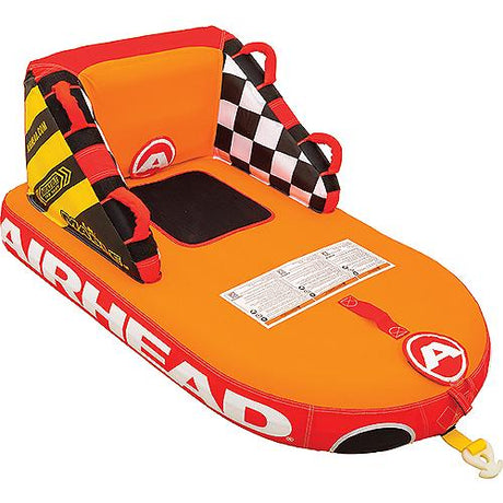 Airhead AHT2203LM Lil' Mable, 1 Rider