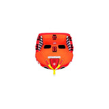 Airhead 532213 Big Mable Towable Tube, 1-2 Riders