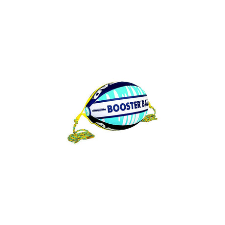 Airhead AHBB2030 60' Booster Ball w/Custom Tow Rope