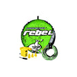 Rebel Tube Kit