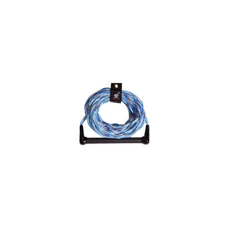Aiorhead AHSR5 1-Section Ski Rope