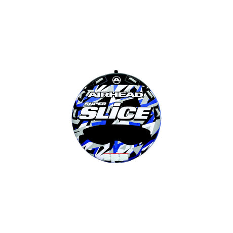 SUPER SLICE