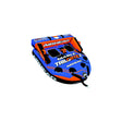 MABLE TAILGATE 2 RIDER TOWABLE WATERSPORTS / RV