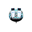 SCUTTLE 2 RDR BL/BK EXCLUSIVE
