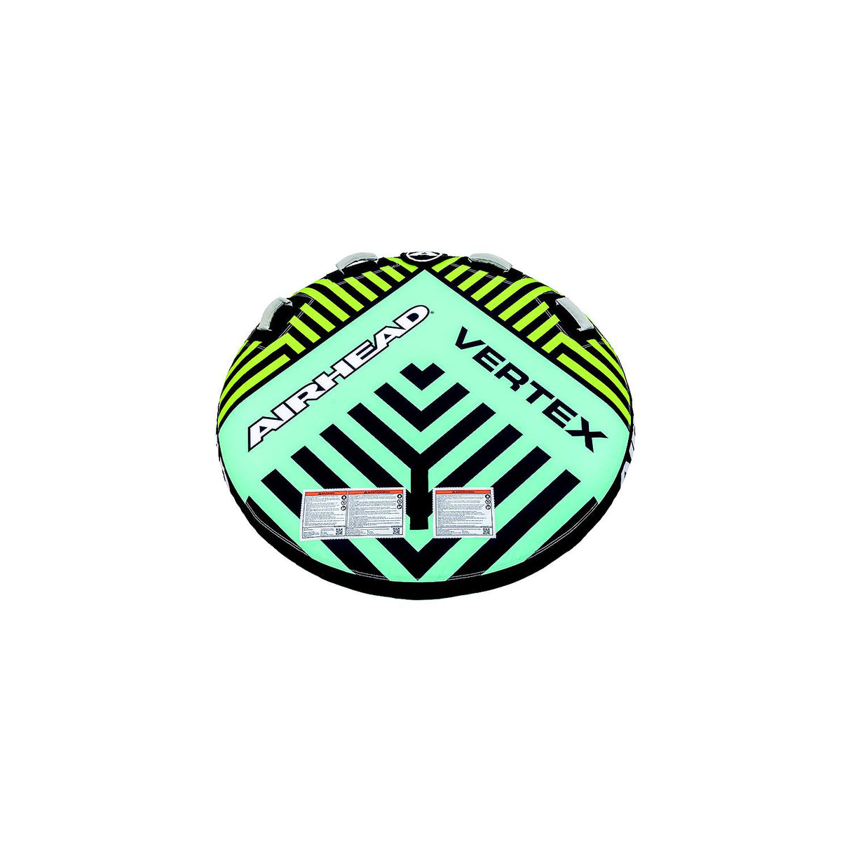 VERTEX 2 RDR TL/YL EXCLUSIVE