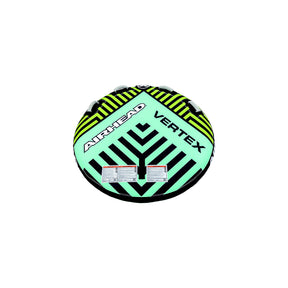 VERTEX 2 RDR TL/YL EXCLUSIVE