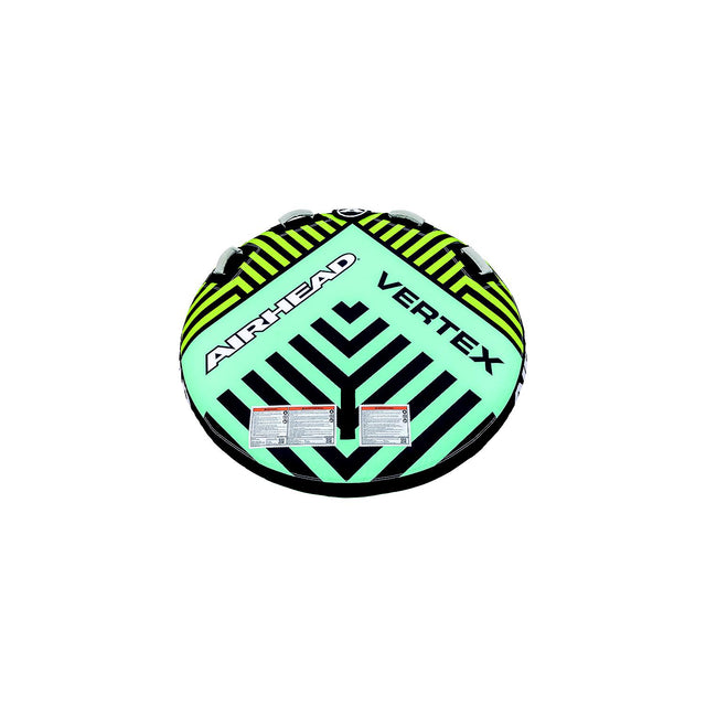 VERTEX 2 RDR TL/YL EXCLUSIVE