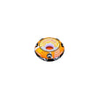 DASH 1 RDR OR/WH EXCLUSIVE