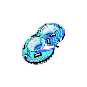 DASH 2 RDR BL EXCLUSIVE