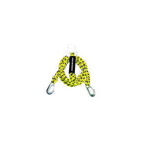Airhead Heavy Duty Tow Harness