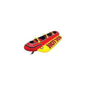 Hot Dog® Banana Tube