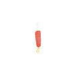 Airhead Life-Line Rescue Throw Bag