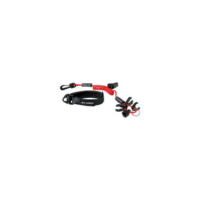 Airhead UL2 Ultimate PWC Safety Lanyard