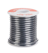 Alpha Fry 16 oz Acid Core Wire Solder 0.125 in. D 1 pc, Pack of 10