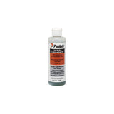 Paslode Lubricating Oil with Antifreeze 8 oz