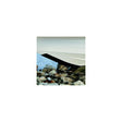 MegaWare 20207 KeelGuard Keel Protector, 7' Black
