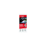 Megaware 27341 Skegguard Skeg Protector For Select Mercury Mariner Models 40 to 60 HP