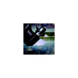Megaware 27151 Skegguard Skeg Protector