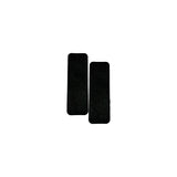 Megaware 51502 Gripguard, Comfort Grip, 2/pk