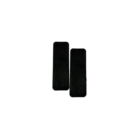 Megaware 51502 Gripguard, Comfort Grip, 2/pk