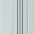 MegaWare 20507 KeelGuard Keel Protector, 7' Gray