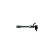 Trimax SXT3 Stainless Steel Receiver Lock, 5/8″ x 2-3/4″