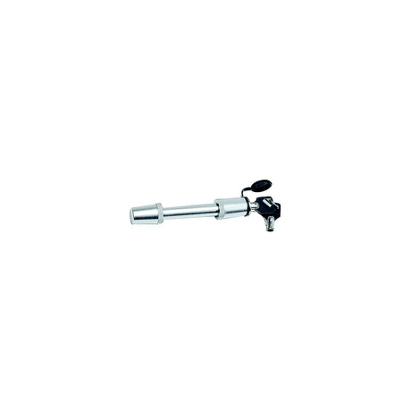 Trimax Receiver Locking Pin Fits All Class III, IV & V Receiver Hitches