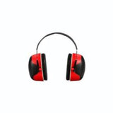 3M Pro-Grade 30 dB Steel Earmuffs Mulit-Colored 1 pair