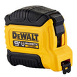 DEWALT 9 ft. L X 0.5 in. W Tape Measure 1 pk, Pack of 20