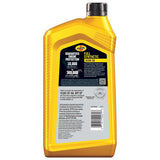 Pennzoil 550058600 Motor Oil, 5W-30, 1 qt, 1/PK