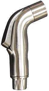 Granite Gold GG0005 Cleaning Wipes, Citrus Lemon, Pack of 12