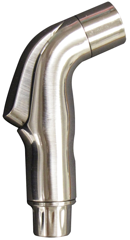 Granite Gold GG0005 Cleaning Wipes, Citrus Lemon, Pack of 12