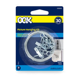 OOK 50920 Conventional Picture Hanging Kit