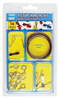 OOK 50920 Conventional Picture Hanging Kit