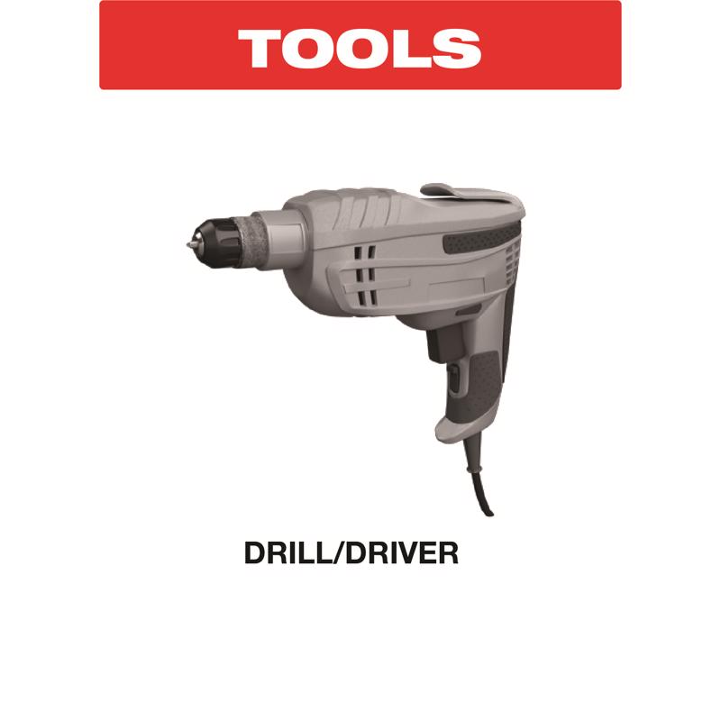 Diablo 1-1/4 in. X 3-1/2 in. L High Speed Steel Forstner Drill Bit Round Shank 1 pc
