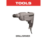 Diablo 1-1/8 in. X 3-1/2 in. L High Speed Steel Forstner Drill Bit Round Shank 1 pk