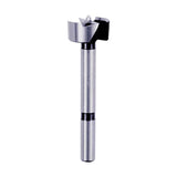 Diablo 1 in. X 3-1/2 in. L High Speed Steel Forstner Drill Bit Round Shank 1 pc