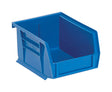 Tool Storage Bin
