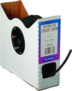 ProSource 23263ORBB3L-PS Coat and Hat Hook, 22 lb, 2-Hook, 7/8 in Opening, Zinc, Oil-Rubbed Bronze