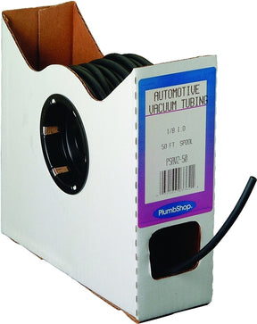 ProSource 23263ORBB3L-PS Coat and Hat Hook, 22 lb, 2-Hook, 7/8 in Opening, Zinc, Oil-Rubbed Bronze