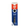 Best Way Tools Hex 3 mm X 1 in. L Tamper-Proof Security Bit Carbon Steel 1 pc