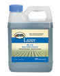Sanco Lazer 00117 Concentrated Spray Marker, Blue, 1 qt