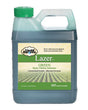 Sanco Lazer 123 Pattern Marker, Green, 32 oz