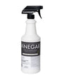 Sanco 579 Vinegar Weed Killer, 1 qt