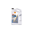 Shell 550045126 Rotella T4 Triple-Protection Heavy-Duty Diesel Motor Oil, 15W-40, 1 Gal., Pack of 3