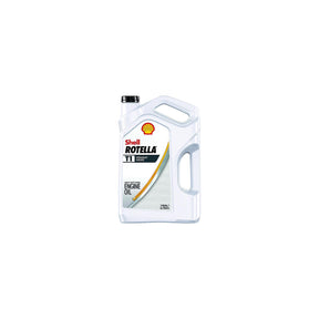 ROTELLA T1 40 CFSL GALLON @3, Pack of 3